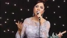 Nazlı Öksüz - Bülbül Havalanmış Yüksekten Uçar