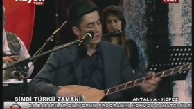 Okan Babacan - ZORUMUŞ MEĞER Okan Babacan - ZORUMUŞ MEĞER