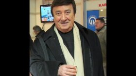 Selçuk Aygan - Ne Çıkar Bahtımızda Ayrılık Varsa Yarın Selçuk Aygan - Ne Çıkar Bahtımızda Ayrılık Varsa Yarın