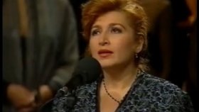Selma Sağbaş - Ah Cânâ Firkatinle Sînemi Ben Dağlarım Selma Sağbaş - Ah Cânâ Firkatinle Sînemi Ben Dağlarım