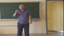 Temel Hak Ve Özgürlüklerimiz-1