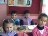 2.b Mayıs