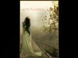 Annabel`lee