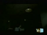 Death Cab for Cutie - I Will Follow You Into The D Death Cab for Cutie - I Will Follow You Into The D