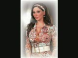 Elissa - Hikayti Maak Elissa - Hikayti Maak