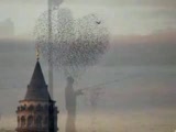 ercan demirel - bu şehirde sana aşık biri yaşıyor