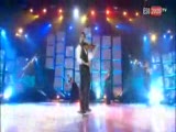 eurovision 2009 birincisi norveç