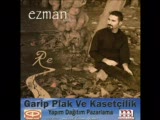 Ezman Xelîkan,nîvan