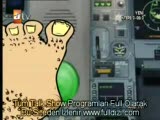 Harbi Tivi - Harbi Yolu-