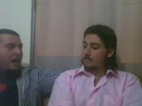 İğrenç Espiriler 2