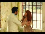 Meyra - Burak Kut Karar Bize Ait Meyra - Burak Kut Karar Bize Ait