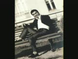 Polat Alemdar Klipi