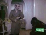 Şener Şen Çapkın Koca