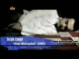 Sezgin Çengel - Hani Mutluyduk (2009)