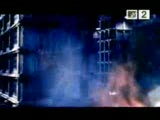 Slipknot - My Plague-Resıdent Evıl Süper Bir Clip Slipknot - My Plague-Resıdent Evıl Süper Bir Clip