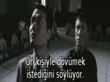 süper film japon karetemi yoksa çin kunfusumu