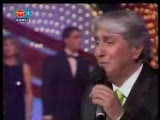 Ümit Tokcan - Küstürdüm Gönlümü Ümit Tokcan - Küstürdüm Gönlümü