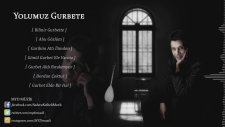 Mustafa Yıldızdoğan - Yolumuz Gurbete Düştü