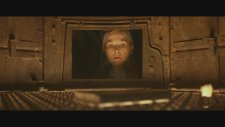 2 Dakikada David Fincher Filmleri