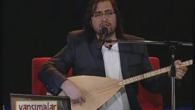 Başkal - Mihriban Başkal - Mihriban