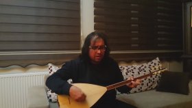 Başkal - Zorumuş Meğer Başkal - Zorumuş Meğer