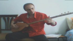 Erkan - Tara Saçını Tara Erkan - Tara Saçını Tara