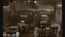 Karaeski (Tamamı) (Ezel - Ramiz Dayının Gençliği)