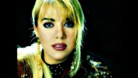 Mine Koşan - Ya Sabır Mine Koşan - Ya Sabır