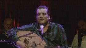 Ömer Danış - Ağlıyorsun Ömer Danış - Ağlıyorsun