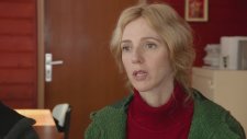 Quand On A 17 Ans (2016) Fragman
