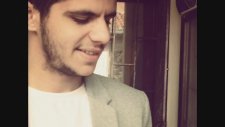 Bilal Sonses - Ansızın (Akustik)