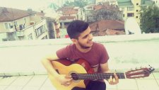 Bilal Sonses - Masal (Akustik)