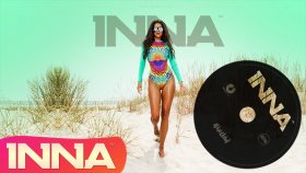 Inna - We Wanna Inna - We Wanna
