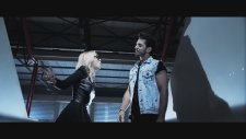 Kolpa ft. Ece Seçkin - Hoş Geldin Ayrılığa