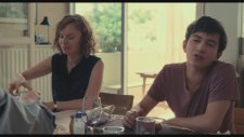 L'avenir (Things To Come) Fragman