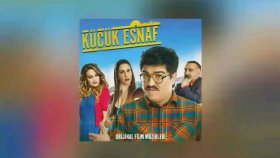 Oğuzhan Koç - Berhudar Olmak Zor Oğuzhan Koç - Berhudar Olmak Zor