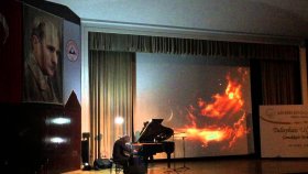 Tuluyhan Uğurlu - Çanakkale Mektupları Tuluyhan Uğurlu - Çanakkale Mektupları