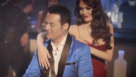 Hakan Peker - Ft. Feyyaz Kuruş Hakan Peker - Ft. Feyyaz Kuruş