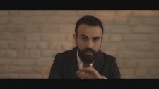 Adem Gümüşkaya - Alamet