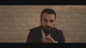 Adem Gümüşkaya - Alamet Adem Gümüşkaya - Alamet