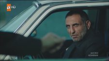 Aşık Mahsuni Şerif - Han Sarhoş Hancı Sarhoş Kehribar Dizi Müzik