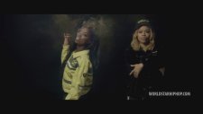 Rich The Kid - That Bag