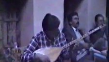 Urfalı Babi - Velu... Velu Hallume & Hele Yar Zalim Yar (1983)