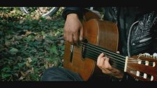 Ayhan Günyıl feat Mine Geçili - Aşk