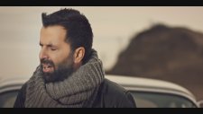 Sinan Kızılkaya - Bagısla Beni Anne