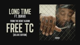 Ty Dolla $ign - Long Time Ft. Quavo Ty Dolla $ign - Long Time Ft. Quavo