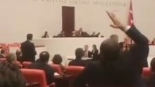 Akp'nin Çocuk Araştırma Komisyonunu Reddetmesi