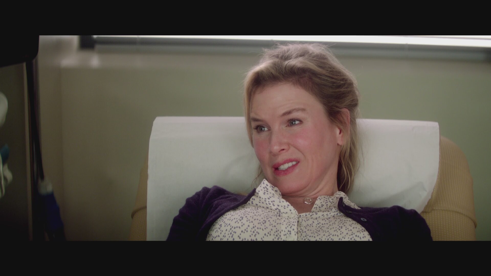 Bridget jones english subtitles. Бриджит Джонс 3. Бриджит Джонс 3 фильм 2016. Колин Ферт дневник Бриджит Джонс. Бриджит Джонс 3 трейлер.