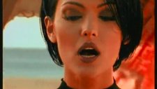Demet Akalın-Sebebim