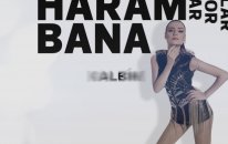 Gamze - Eyvah - Lyrics Video